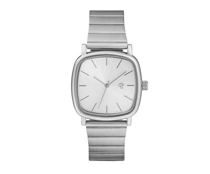 Montre Lara Silver 14237FF